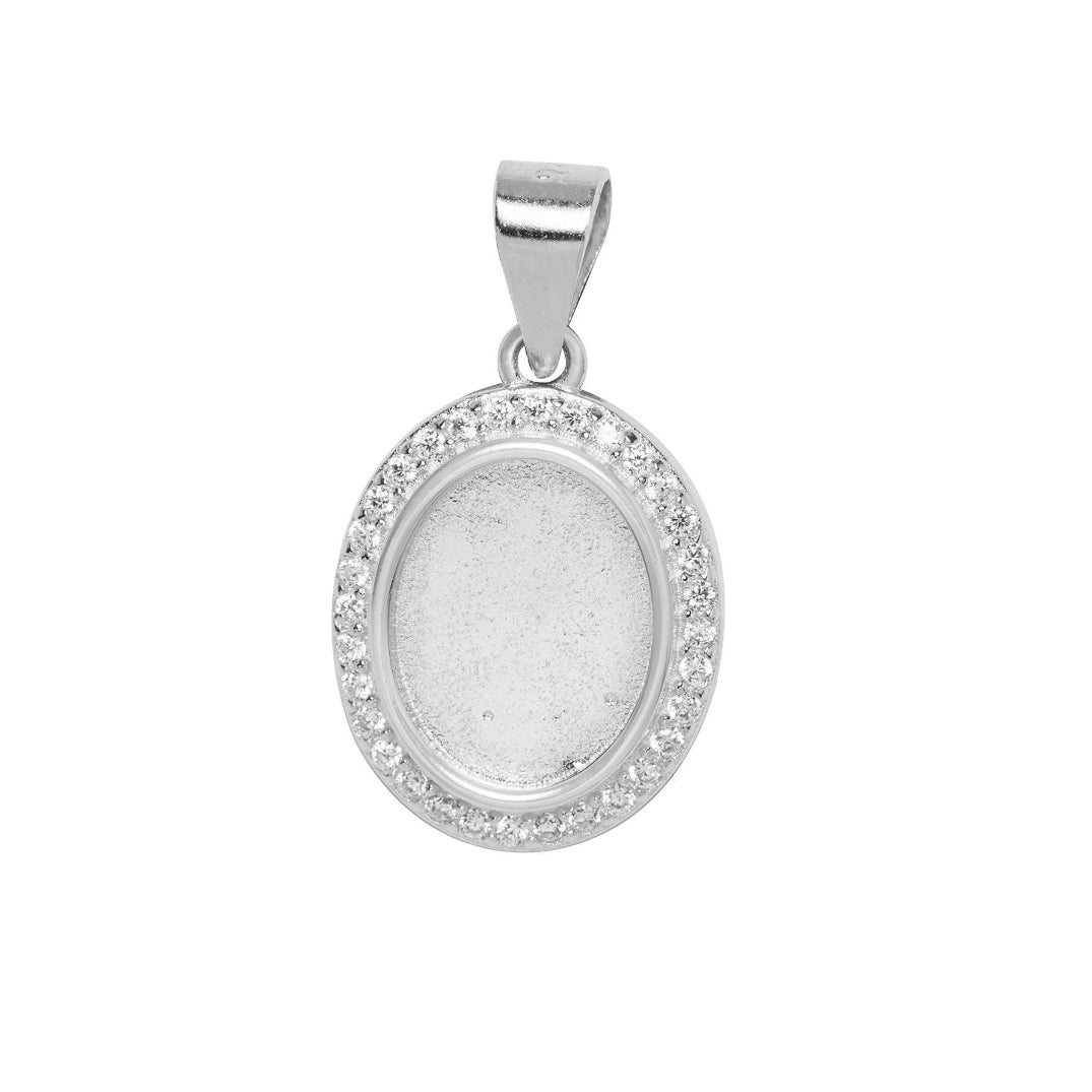 Custom Order - Necklace